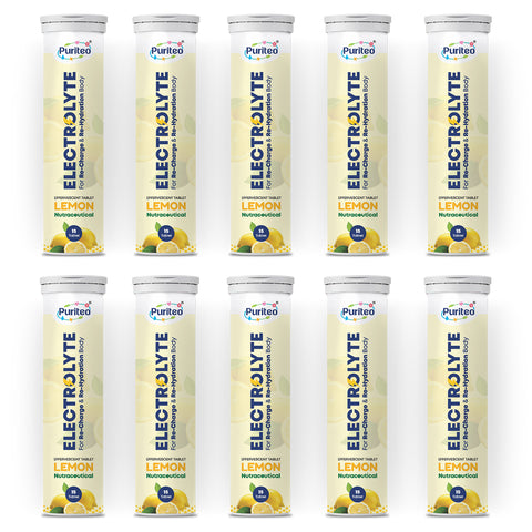 Electrolytes_Effervescent_CTC_copy_020