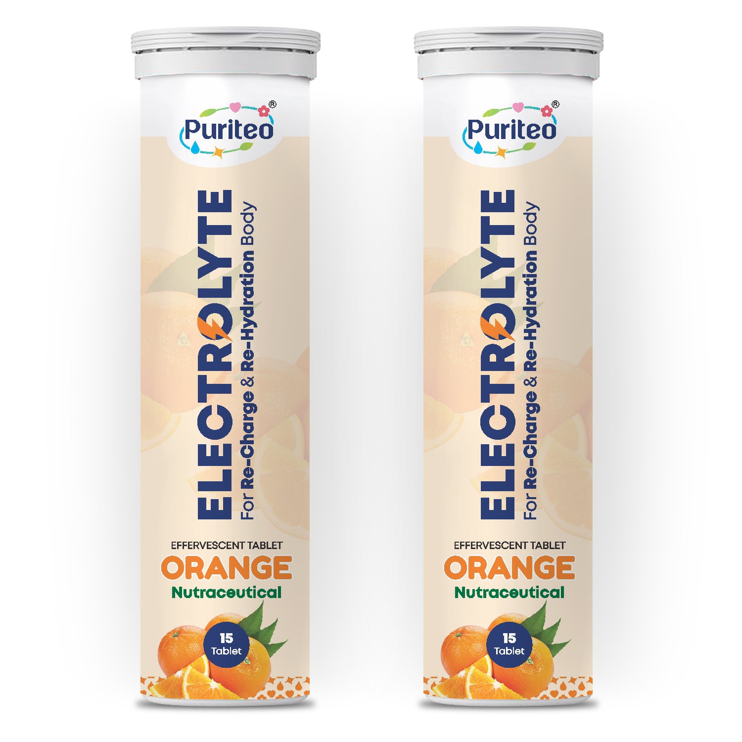 Electrolytes_Effervescent_CTC_copy_022