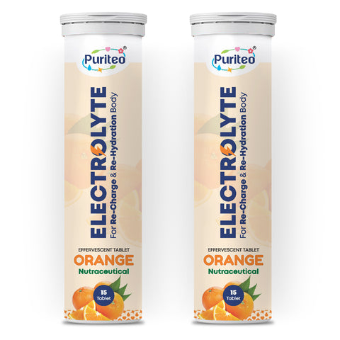 Electrolytes_Effervescent_CTC_copy_022
