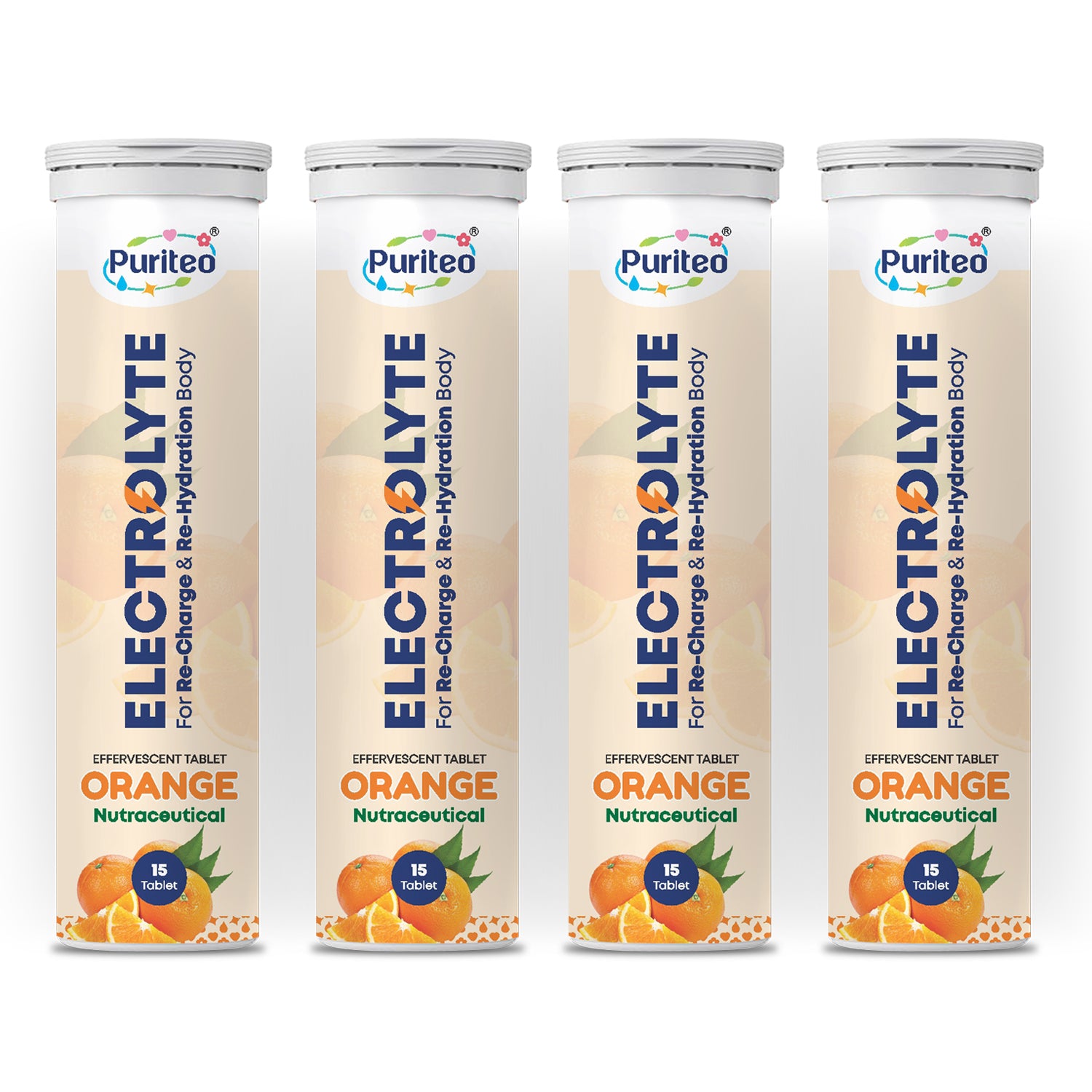 Electrolytes_Effervescent_CTC_copy_024