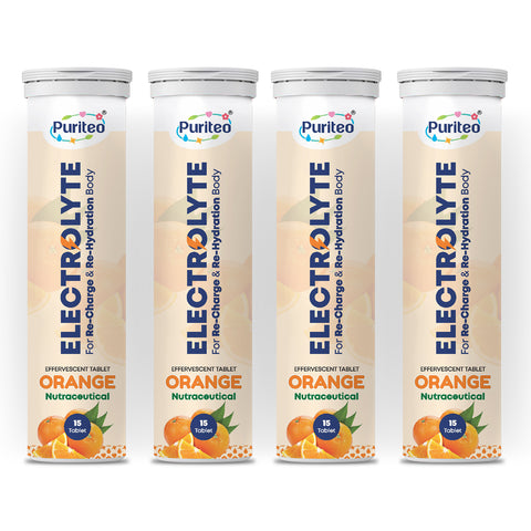 Electrolytes_Effervescent_CTC_copy_024