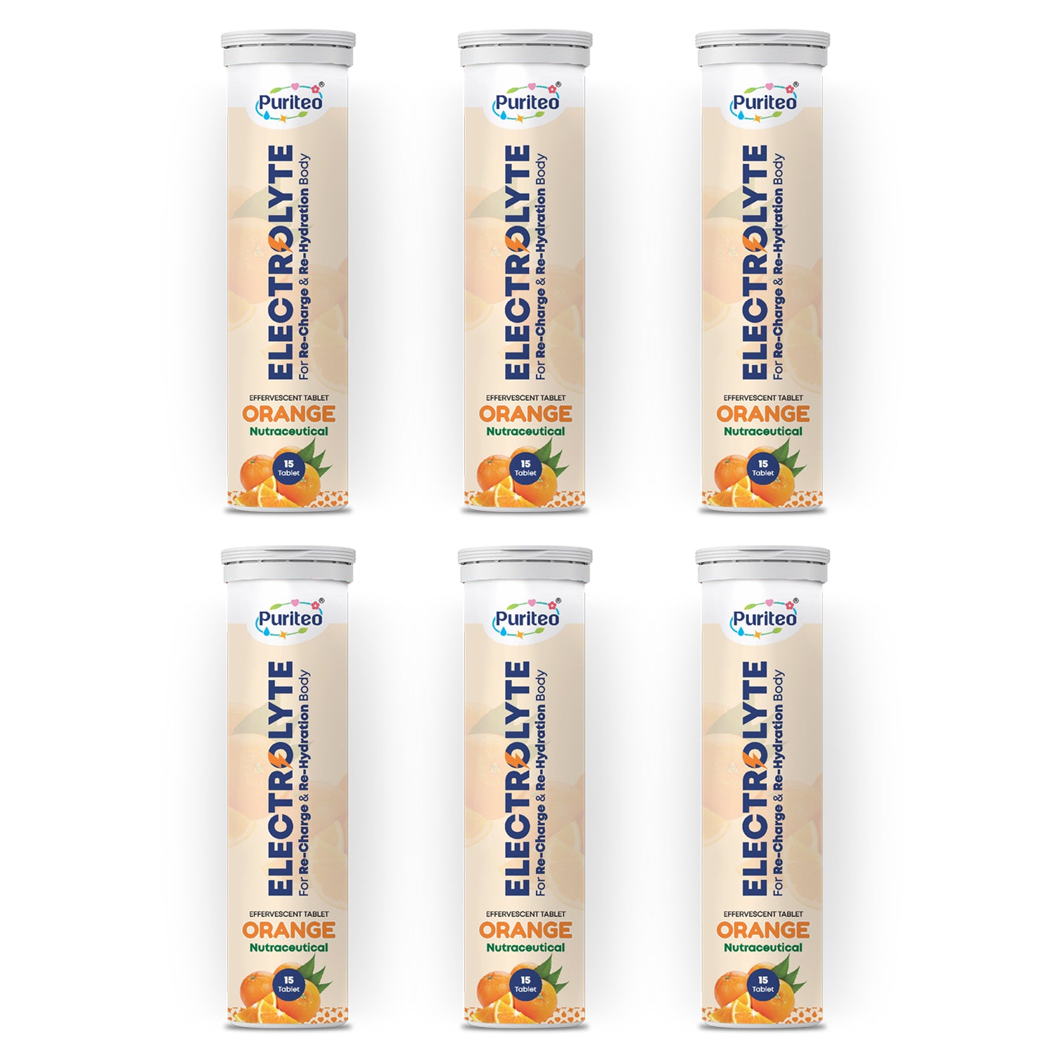 Electrolytes_Effervescent_CTC_copy_026