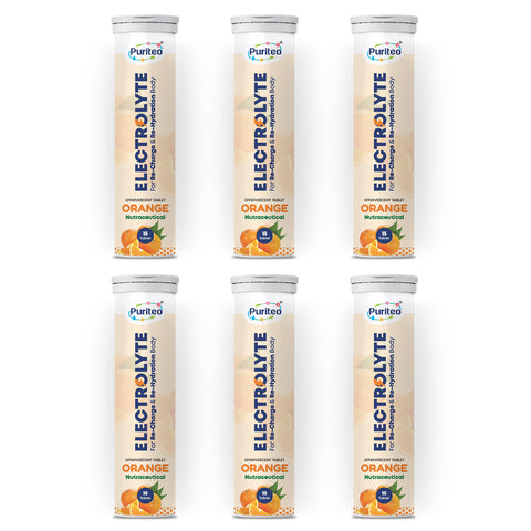 Electrolytes_Effervescent_CTC_copy_026