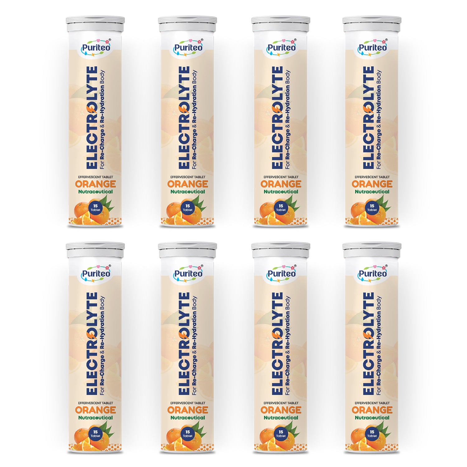 Electrolytes_Effervescent_CTC_copy_028