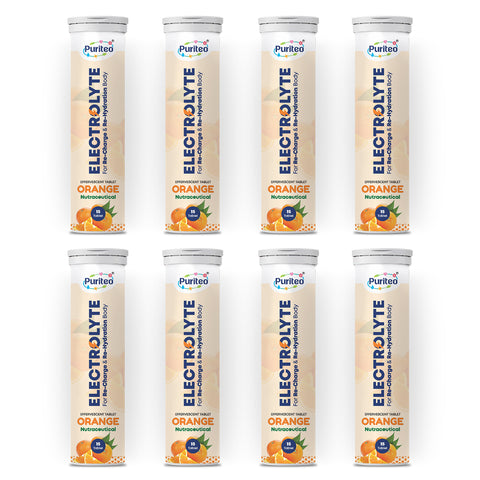 Electrolytes_Effervescent_CTC_copy_028