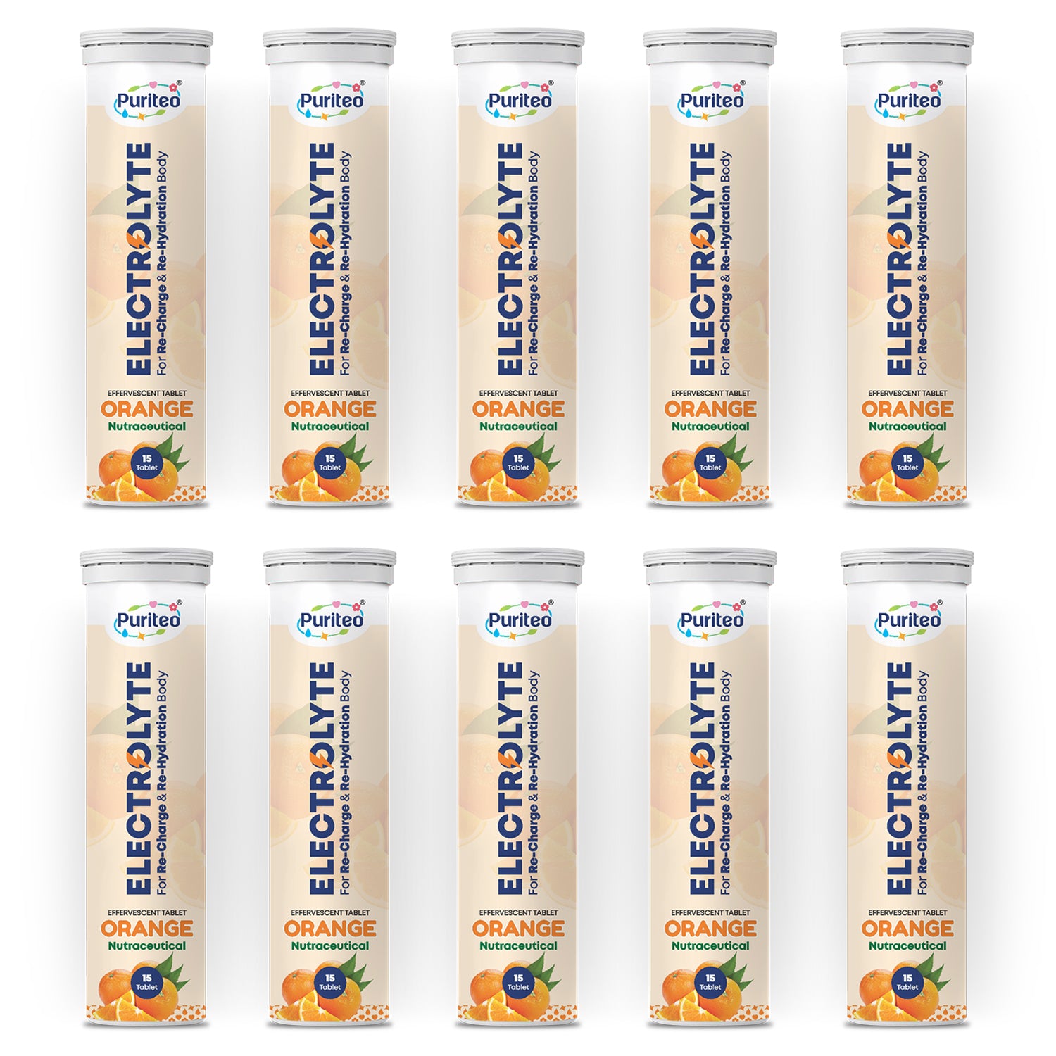 Electrolytes_Effervescent_CTC_copy_030