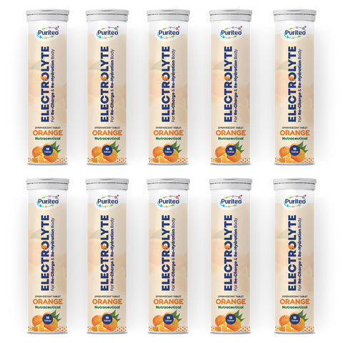 Electrolytes_Effervescent_CTC_copy_030