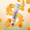 Gym & Sports Nutrition