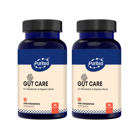 GUT_CARE__Capsule_CTC_02
