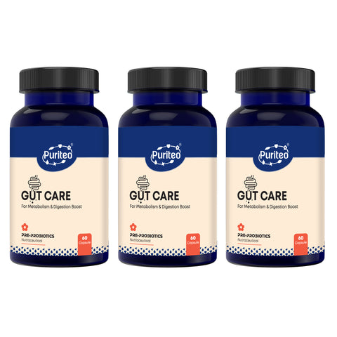 GUT_CARE__Capsule_CTC_03