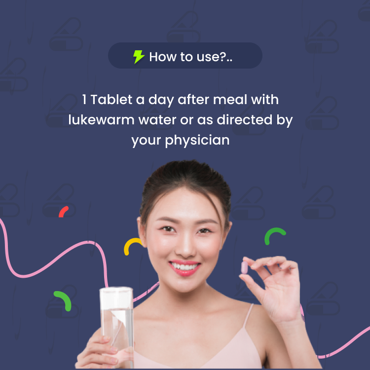 how to use - mobile