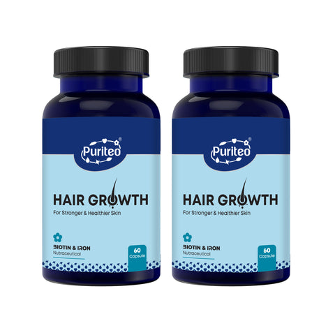 HAIR_GROWTH_CAPSULE