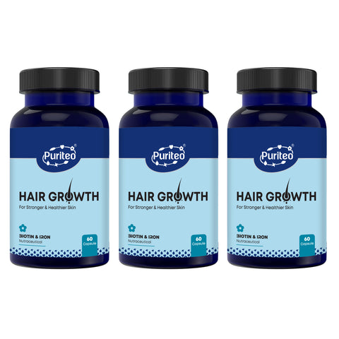 HAIR_GROWTH_Capsule_CTC_03