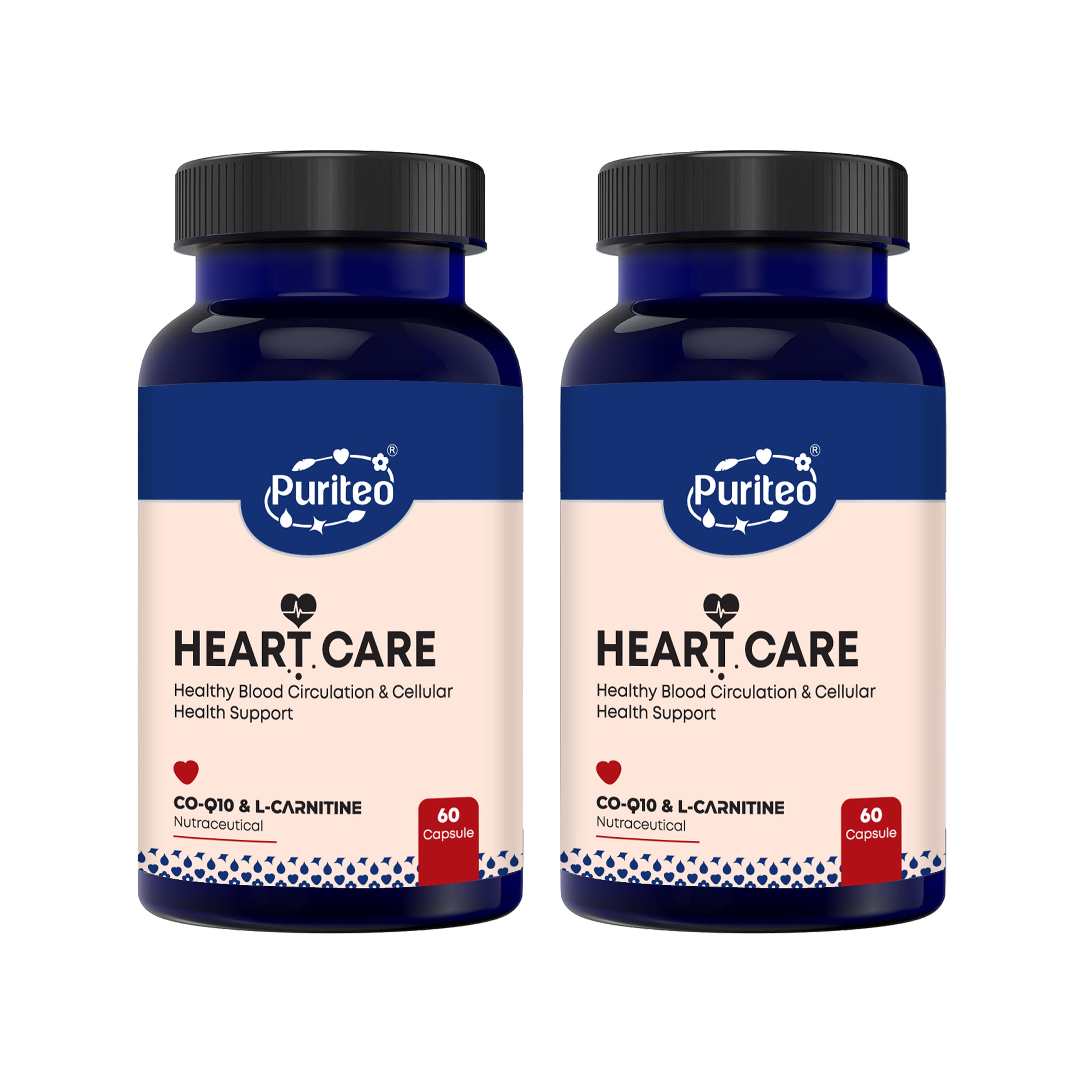 HEART_CARE__Capsule_CTC_02