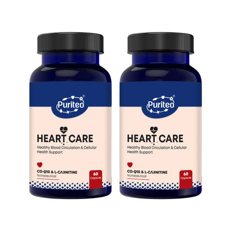 HEART_CARE__Capsule_CTC_02