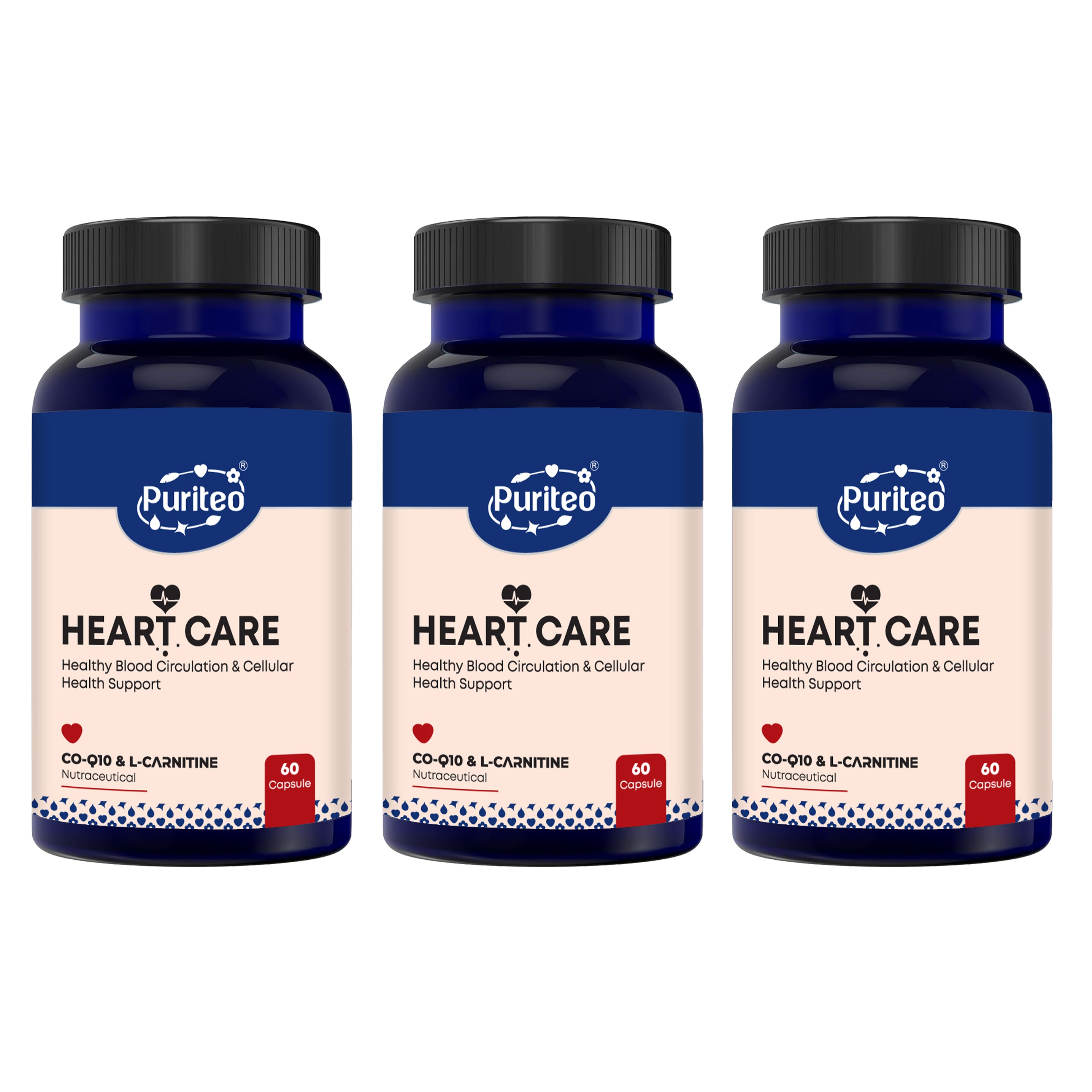 HEART_CARE__Capsule_CTC_03