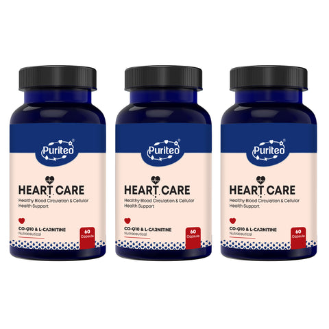 HEART_CARE__Capsule_CTC_03