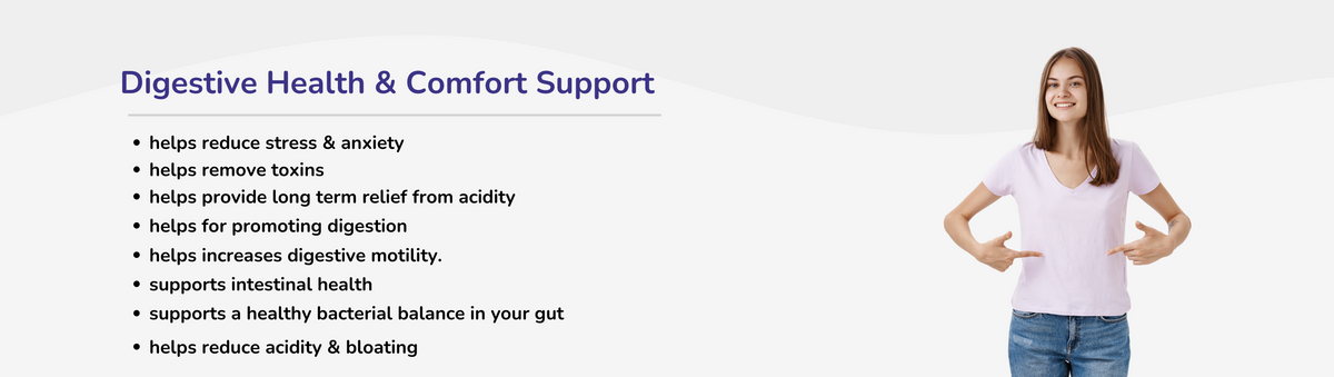 HR-GUT_CARE_CAPSULE