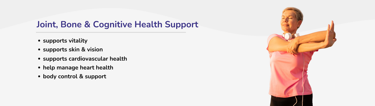 HR-MULTIVITAMIN_CAPSULE_a59cee7c-6557-4d9a-8959-6bf9b8ca8692