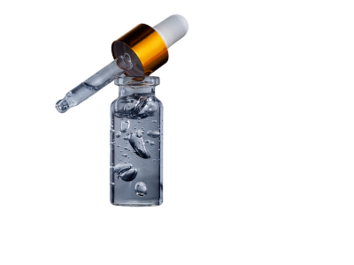 Hyaluronic Acid