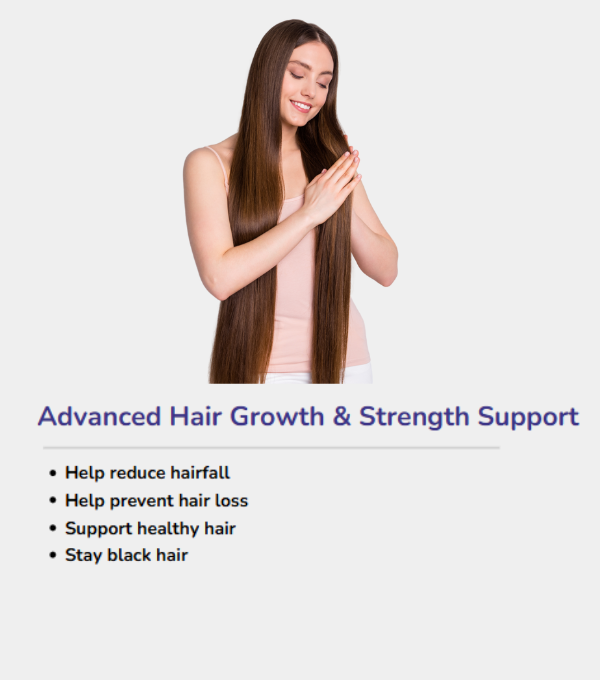 Hair_Growth
