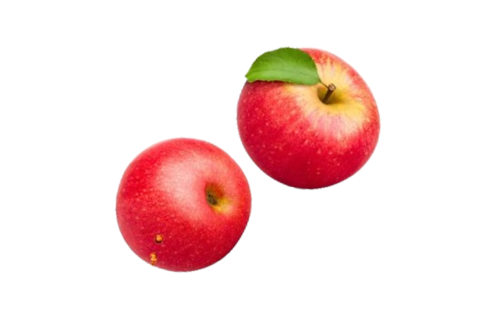 Apple Cider Vinegar