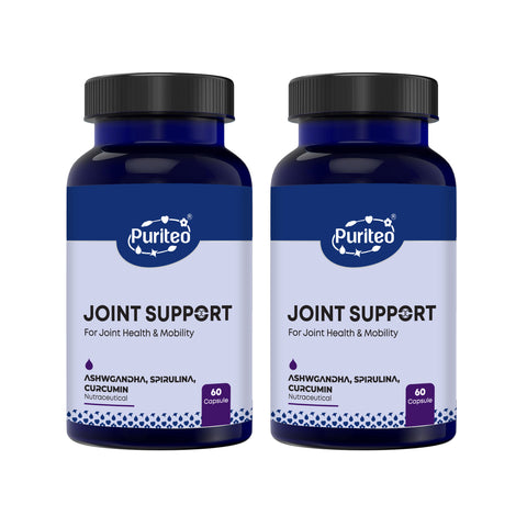Joint_Support__Capsule_CTC_02