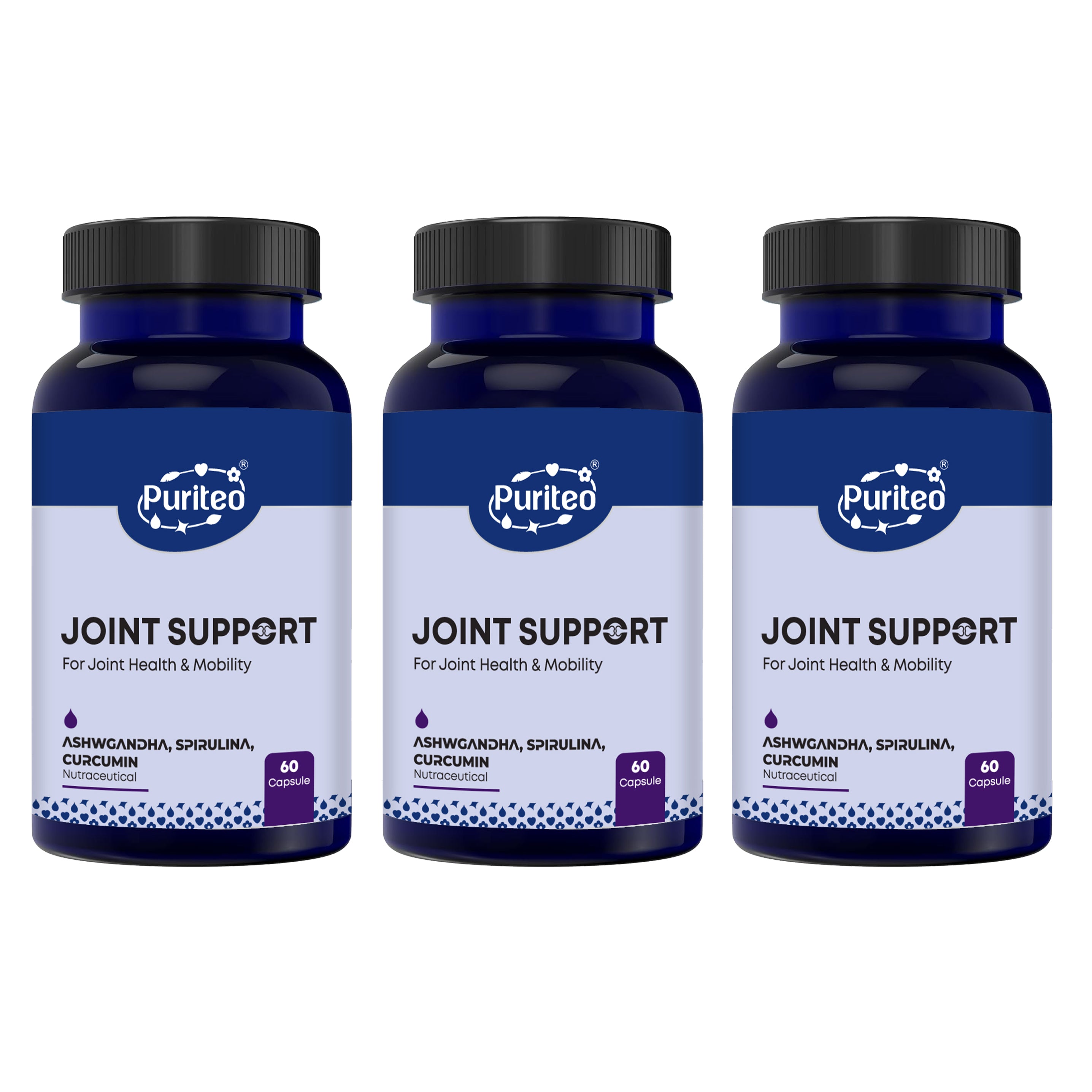 Joint_Support__Capsule_CTC_03