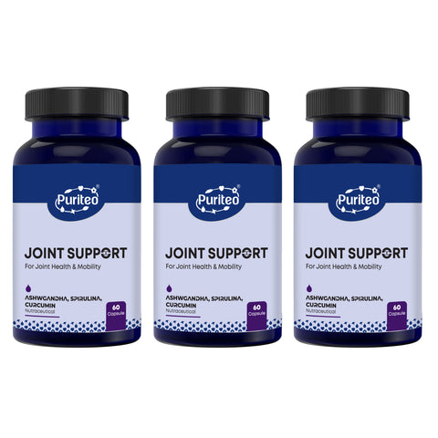 Joint_Support__Capsule_CTC_03