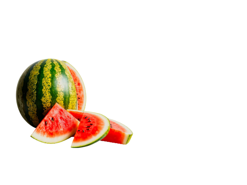 section.settings.title_ingredients04