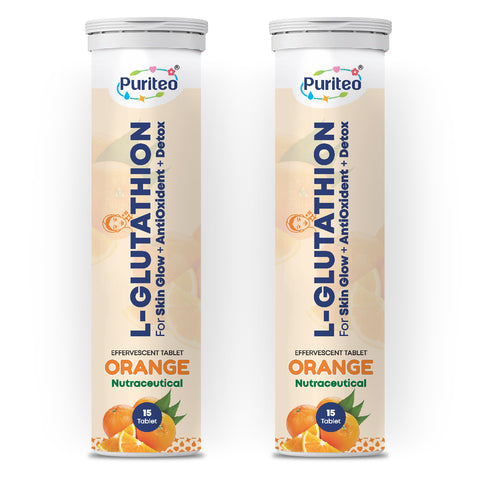 GLUTATHION_CTC_copy_012