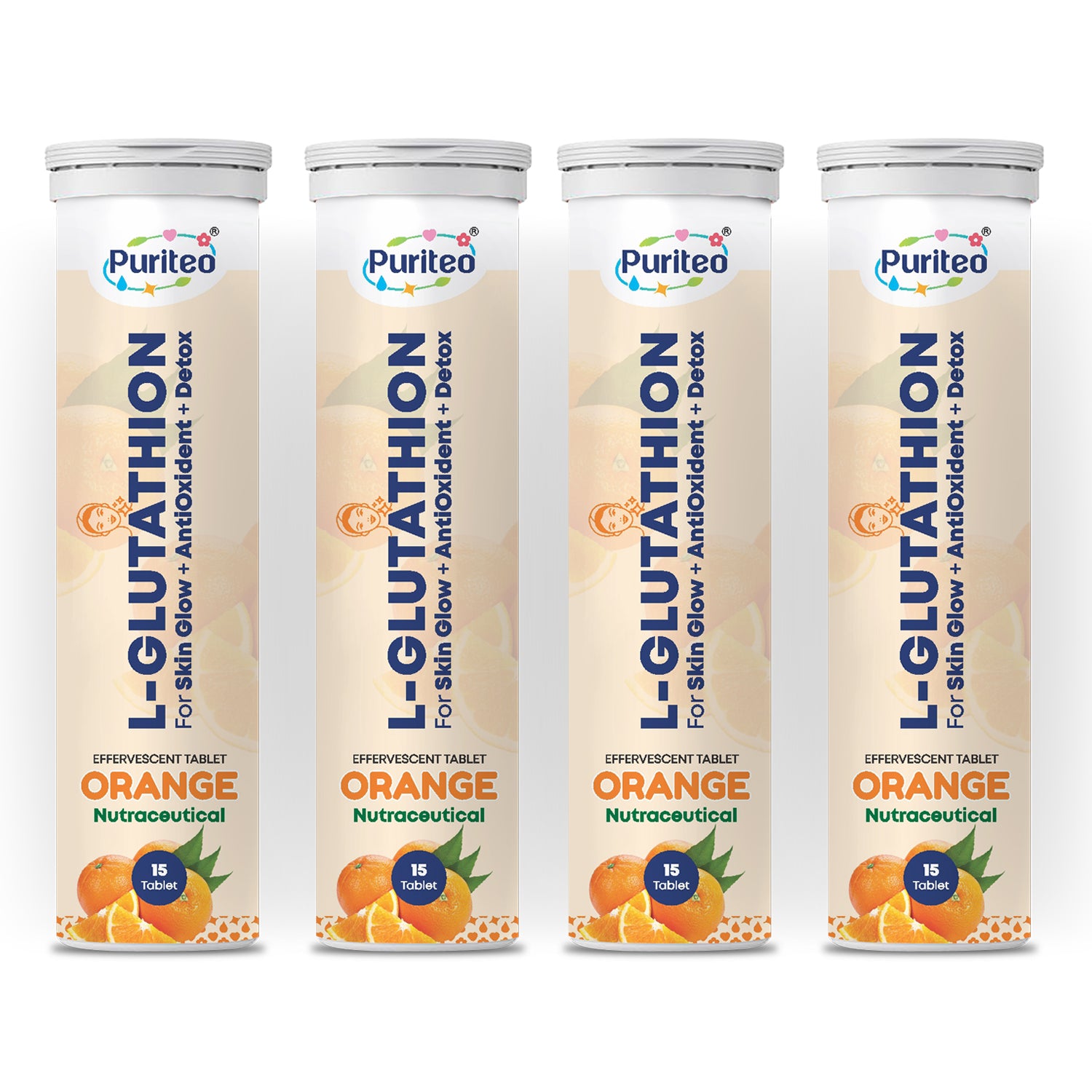L-GLUTATHION_CTC_copy_014