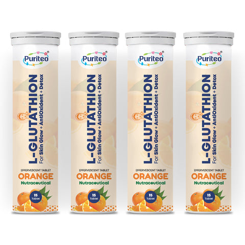 L-GLUTATHION_CTC_copy_014