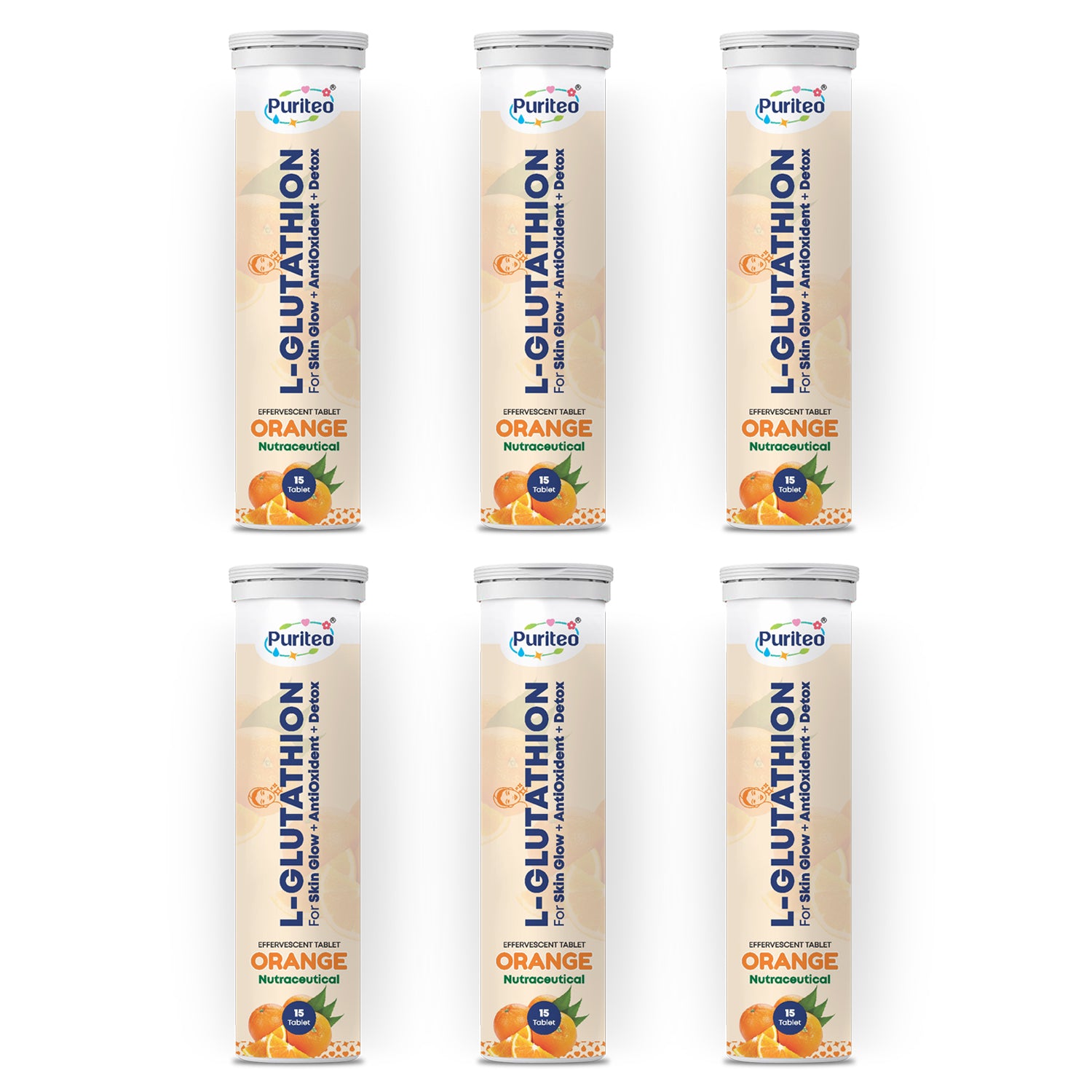 L-GLUTATHION_CTC_copy_016