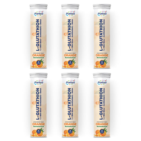 L-GLUTATHION_CTC_copy_016
