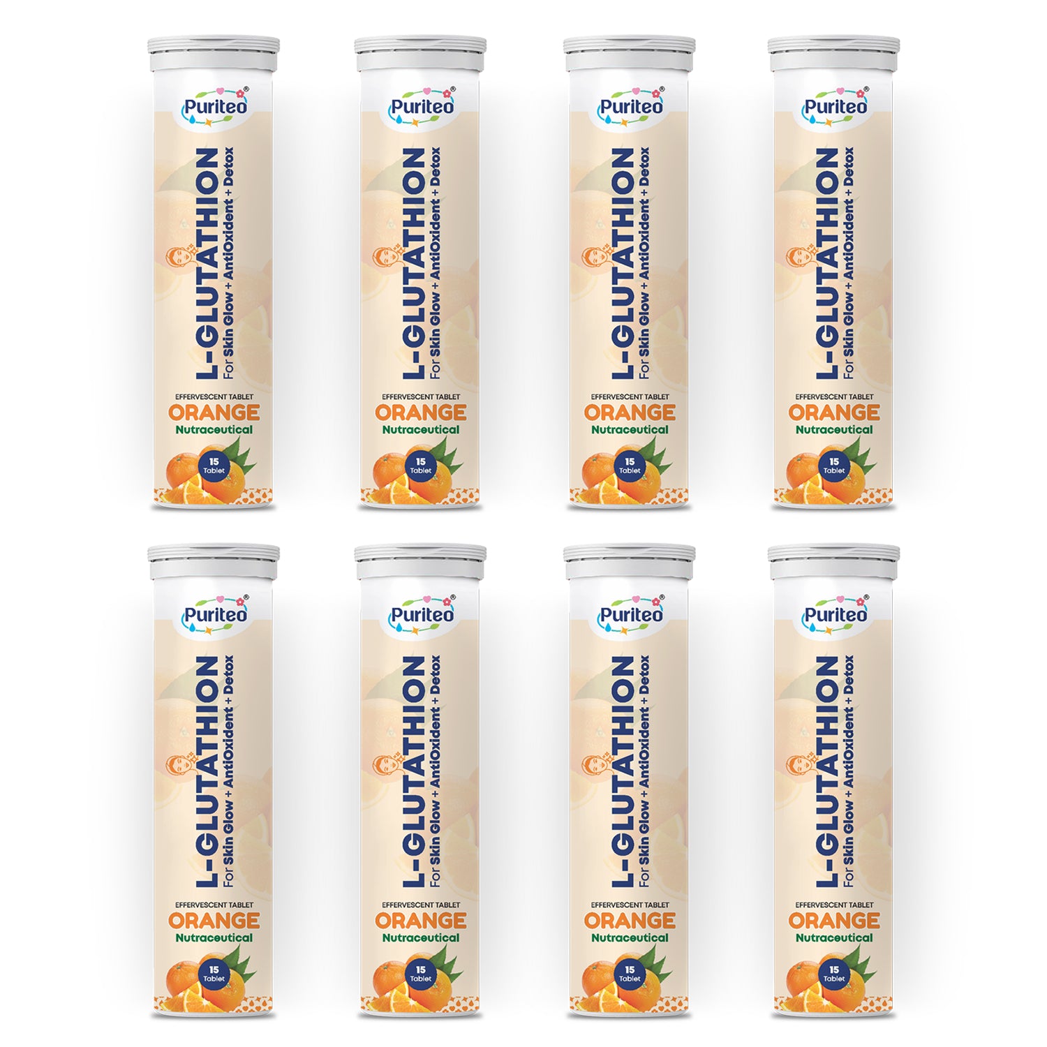 L-GLUTATHION_CTC_copy_018