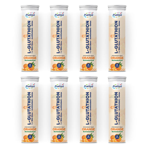 L-GLUTATHION_CTC_copy_018
