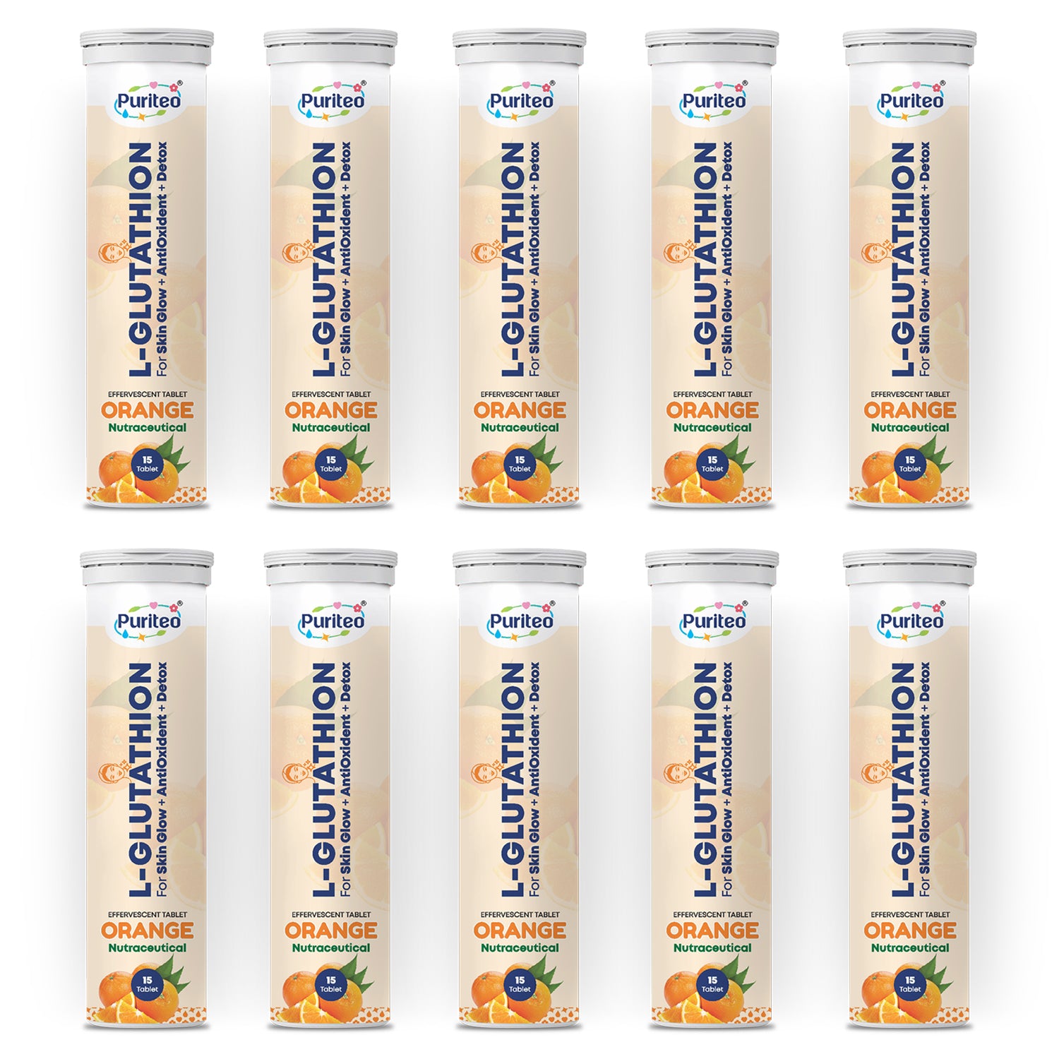 L-GLUTATHION_CTC_copy_020