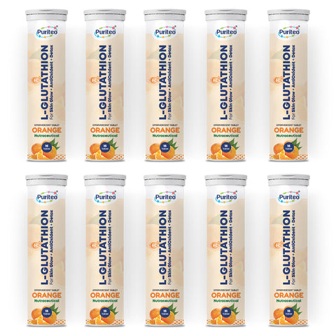 L-GLUTATHION_CTC_copy_020