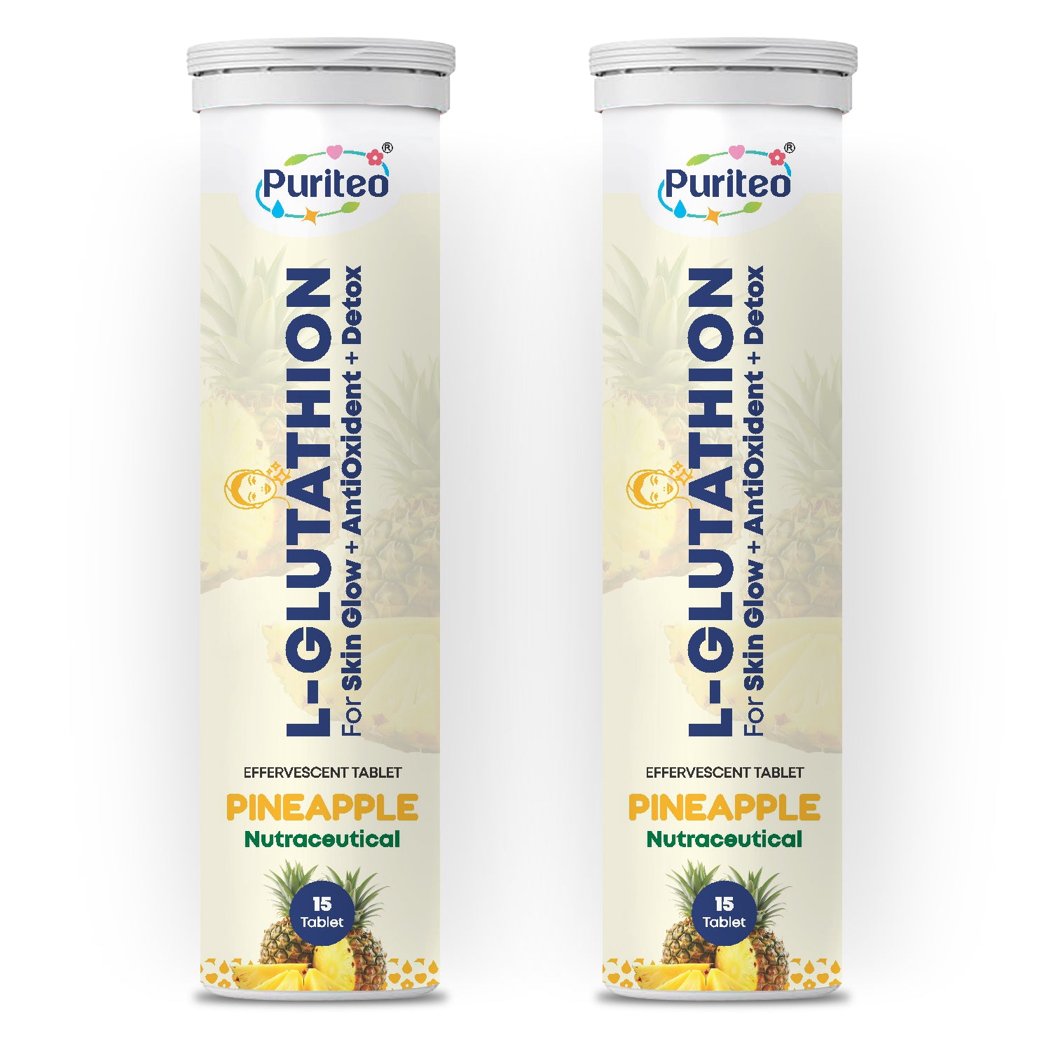 L-GLUTATHION_CTC_copy_022