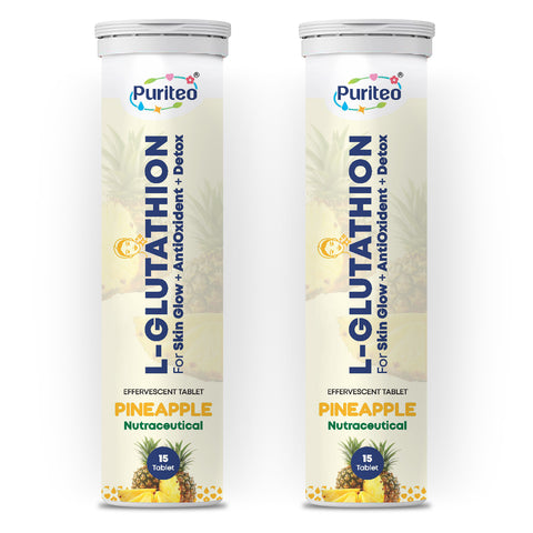 L-GLUTATHION_CTC_copy_022