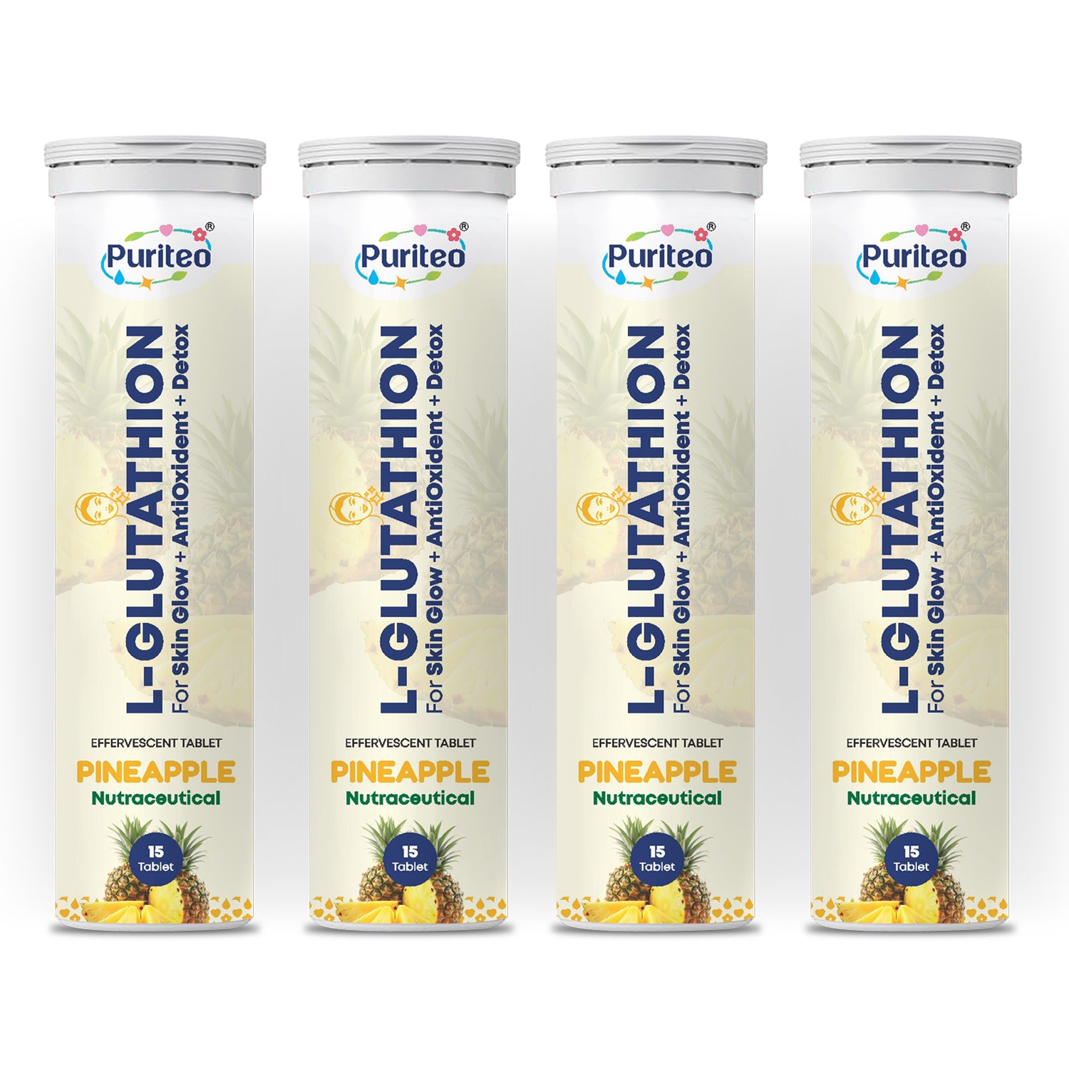 L-GLUTATHION_CTC_copy_024