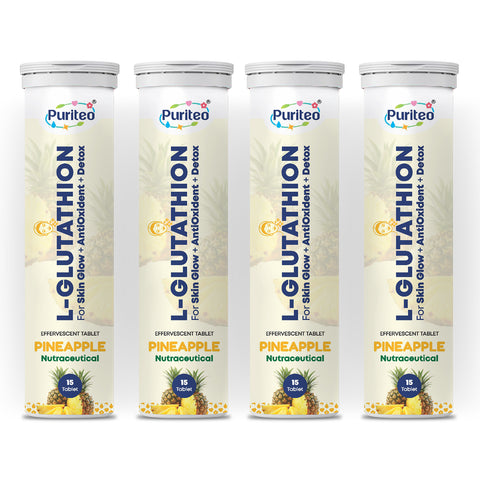 L-GLUTATHION_CTC_copy_024