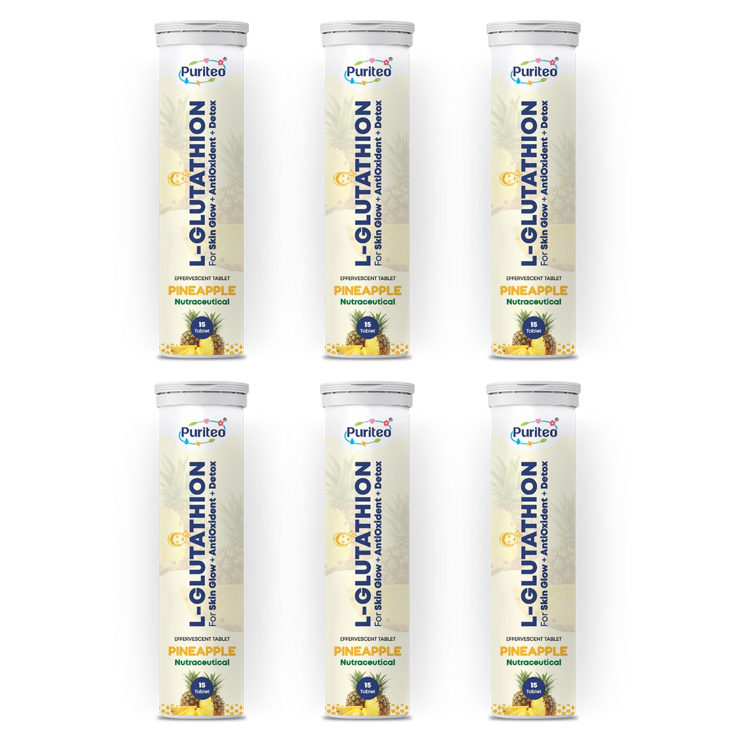 L-GLUTATHION_CTC_copy_026