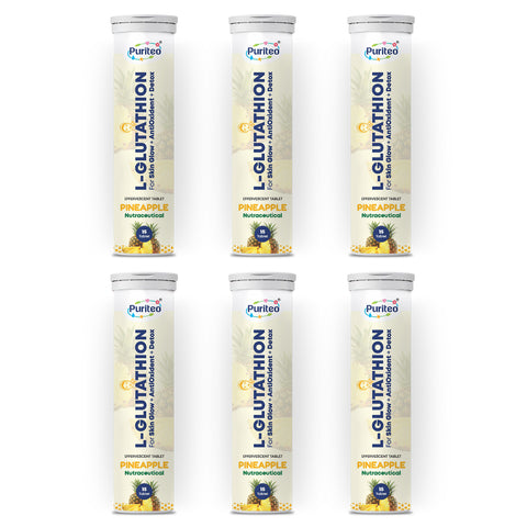 L-GLUTATHION_CTC_copy_026