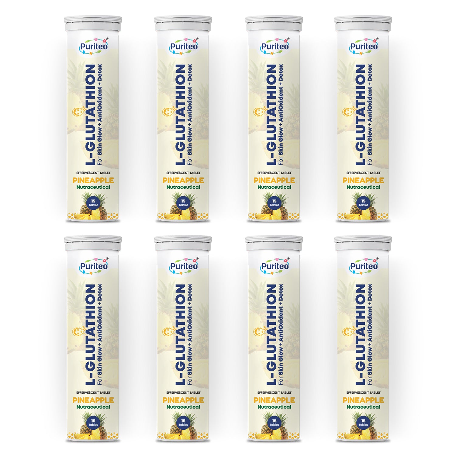 L-GLUTATHION_CTC_copy_028