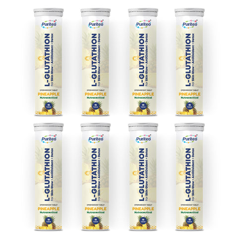 L-GLUTATHION_CTC_copy_028