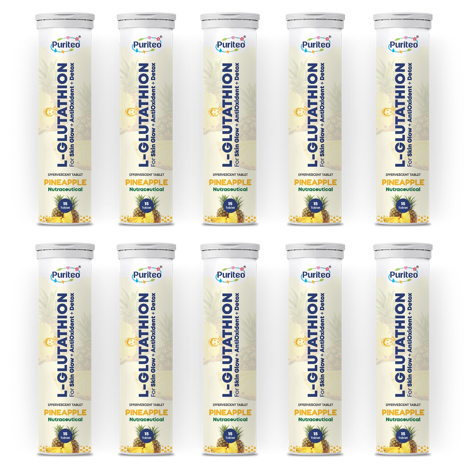 L-GLUTATHION_CTC_copy_030