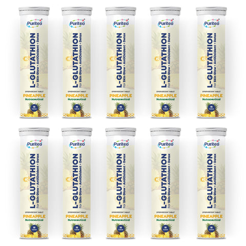 L-GLUTATHION_CTC_copy_030