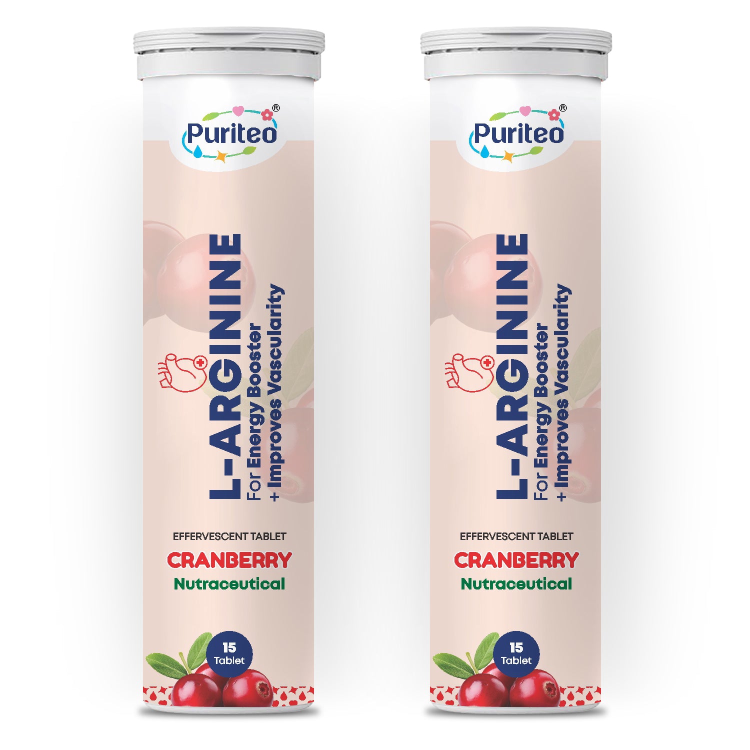 L-_ARGININE_CTC_copy_012